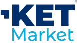 Firmenlogo KET Market