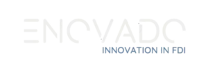 Firmenlogo Enovado