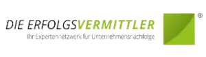Firmenlogo von Die Erfolgvermittler