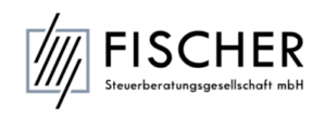 Firmenlogo Fischer Steuerberatungsgesellschaft